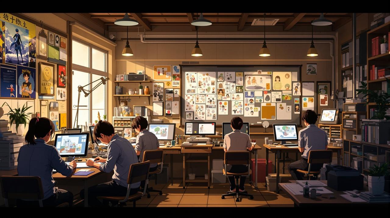爱短剧网 - 爱短剧网「星计划」创作者扶持项目正式启动 爱短剧网资讯 - 爱短剧网「星计划」创作者扶持项目正式启动